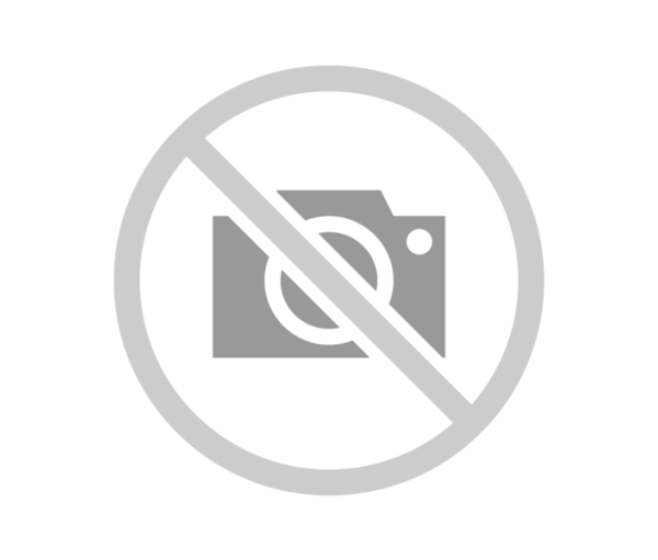 Apartamento em Rio de Janeiro, com 2 quartos, 44m²