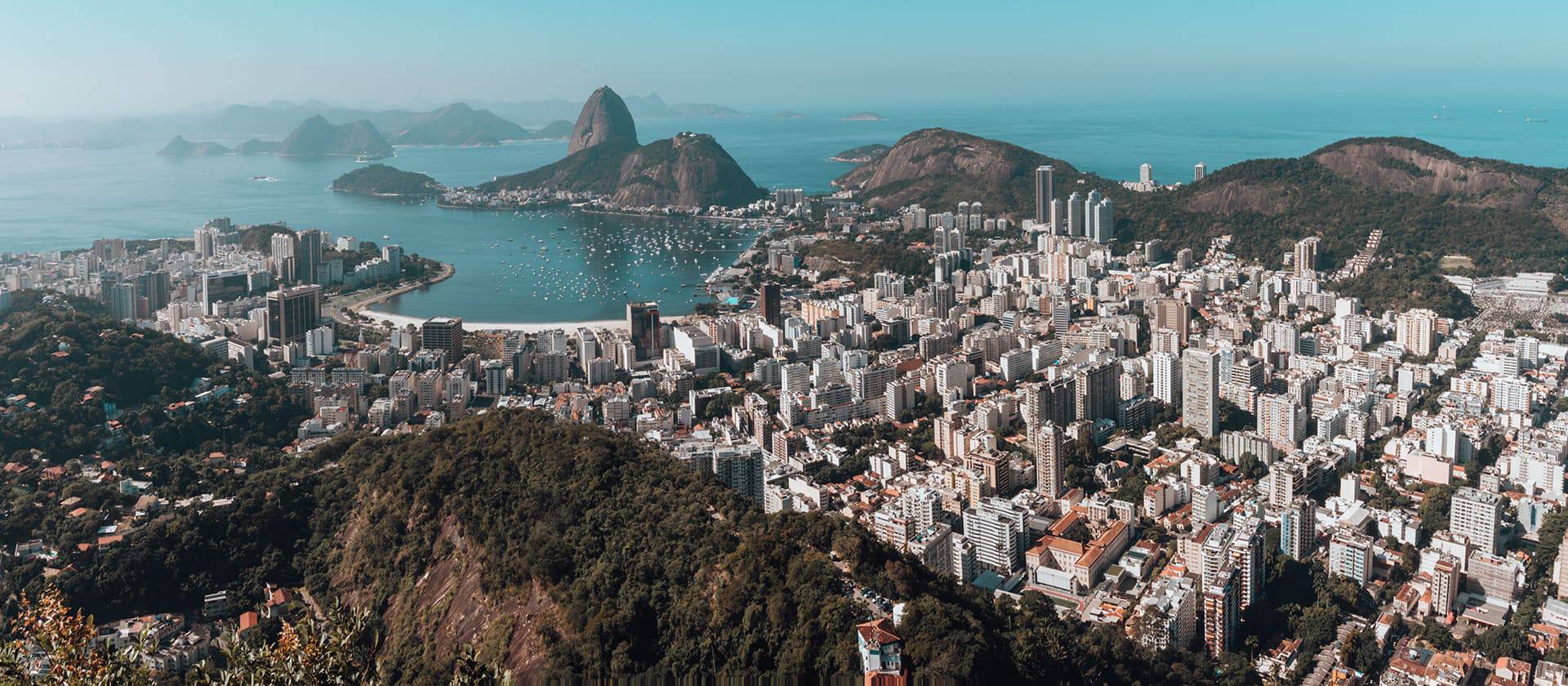 Banner - Prestige Prime