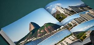 Mais - Prestige Prime